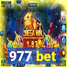 977 bet